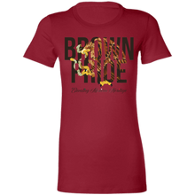 Load image into Gallery viewer, Image