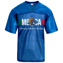 Load image into Gallery viewer, Image