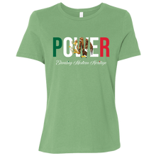 Load image into Gallery viewer, Image