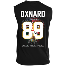 Load image into Gallery viewer, Image