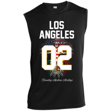 Load image into Gallery viewer, Image