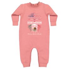 Load image into Gallery viewer, Image