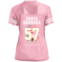 Load image into Gallery viewer, Image