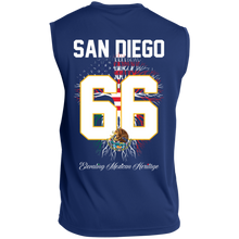 Load image into Gallery viewer, Image