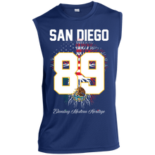 Load image into Gallery viewer, Image