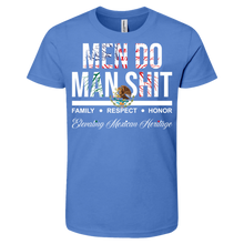 Load image into Gallery viewer, Image