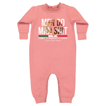 Load image into Gallery viewer, Image