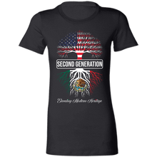 Load image into Gallery viewer, Image