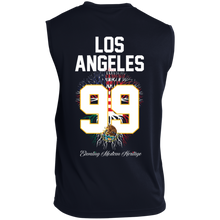 Load image into Gallery viewer, Image