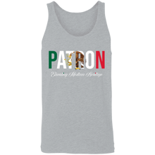 Load image into Gallery viewer, Image