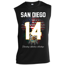 Load image into Gallery viewer, Image