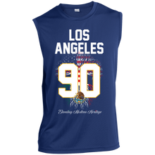 Load image into Gallery viewer, Image