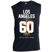 Load image into Gallery viewer, Image