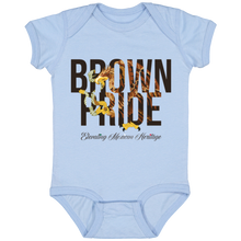 Load image into Gallery viewer, Image