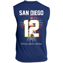 Load image into Gallery viewer, Image