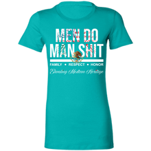 Load image into Gallery viewer, Image