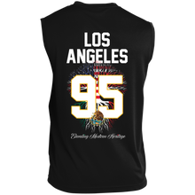 Load image into Gallery viewer, Image