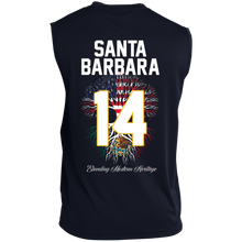 Load image into Gallery viewer, Image