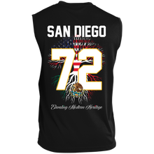 Load image into Gallery viewer, Image