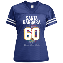 Load image into Gallery viewer, Image