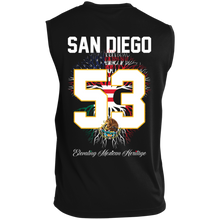 Load image into Gallery viewer, Image