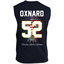 Load image into Gallery viewer, Image