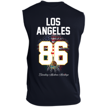 Load image into Gallery viewer, Image