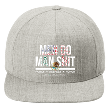 Load image into Gallery viewer, Image