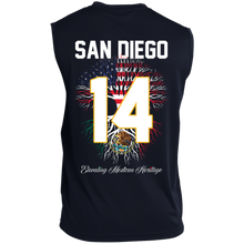 Load image into Gallery viewer, Image