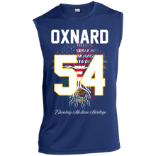 Load image into Gallery viewer, Image