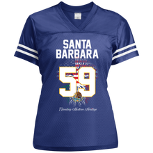 Load image into Gallery viewer, Image