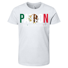 Load image into Gallery viewer, Image