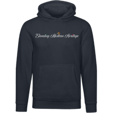 Load image into Gallery viewer, Image