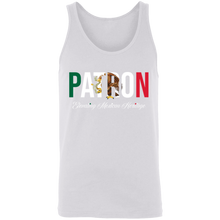 Load image into Gallery viewer, Image