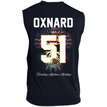 Load image into Gallery viewer, Image