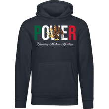 Load image into Gallery viewer, Image