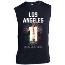 Load image into Gallery viewer, Image