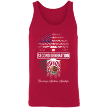 Load image into Gallery viewer, Image