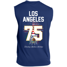 Load image into Gallery viewer, Image