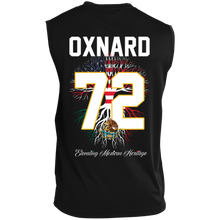 Load image into Gallery viewer, Image