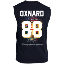 Load image into Gallery viewer, Image