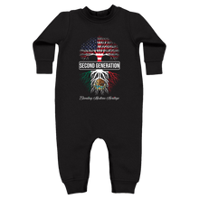 Load image into Gallery viewer, Image