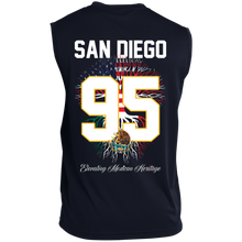 Load image into Gallery viewer, Image