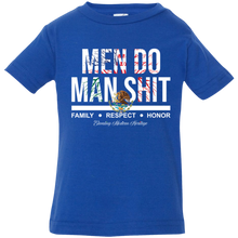 Load image into Gallery viewer, Image