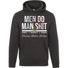 Load image into Gallery viewer, Image