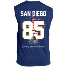 Load image into Gallery viewer, Image