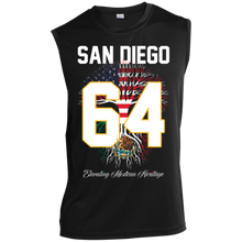 Load image into Gallery viewer, Image