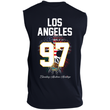 Load image into Gallery viewer, Image