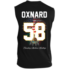 Load image into Gallery viewer, Image