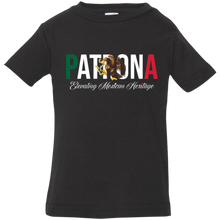 Load image into Gallery viewer, Image